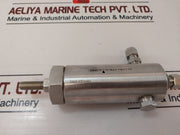 Parker 4A-lpra-epr-ss-lh-3690 Relief Valve 5500 Psi 2403700-33-00