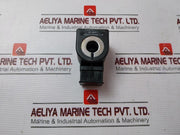 Parker Cfph0576 Solenoid Valve Coil 00-892132