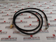 Parker Cg-5000 Charging And Gauging Kit