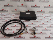 Parker Cg-5000 Charging And Gauging Kit