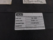 Parker Cg-5000 Charging And Gauging Kit