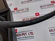 Parker Cg-5000 Charging And Gauging Kit