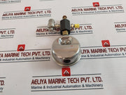 Parker Cg-5000 Charging And Gauging Kit