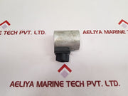 Parker Ck1860414-30-24 Hydraulic Valve Coil Kit