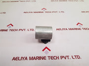 Parker Ck1860414-30-24 Hydraulic Valve Coil Kit