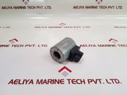 Parker Ck1860414-30-24 Hydraulic Valve Coil Kit