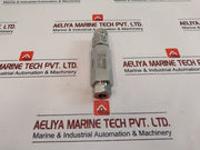 Parker Cko9900 Check Valve S23078-09-ae (New)