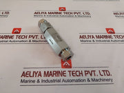 Parker Cko9900 Check Valve S23078-09-ae (New)