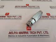 Parker Cko9900 Check Valve S23078-09-ae (New)