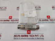 Parker Cko9900 Check Valve S23078-09-ae