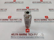 Parker Cko9900 Check Valve S23078-09-ae