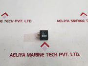 Parker series 2 solenoid coil