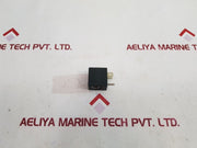 Parker series 2 solenoid coil