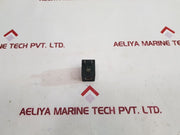 Parker series 2 solenoid coil