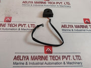 Parker Co385541 Current Transformer