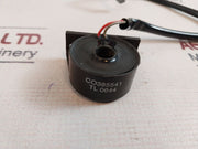 Parker Co385541 Current Transformer
