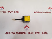 Parker Coil Ye09 Used
