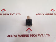 Parker Coil Ye09 Used
