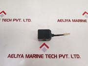 Parker Coil Ye09 Used