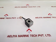 Parker Coil Ye09 Used
