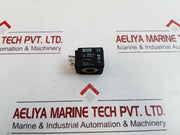 Parker Coil Zb09 9W
