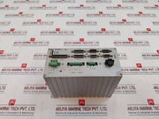 Parker Compax-sl Servo Drive Controller 230V