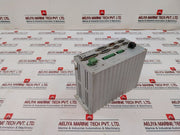 Parker Compax-sl Servo Drive Controller 230V