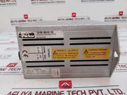 Parker Compax-sl Servo Drive Controller 230V