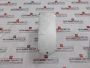 Parker Cpx1000Sl/F3/Cg Servo Drive 230V Ac 24V Dc