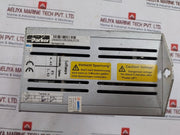 Parker Cpx1000Sl/F3/Cg Servo Drive 230V Ac 24V Dc