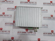 Parker Cpx1000Sl/F3/Cg Servo Drive 230V Ac 24V Dc