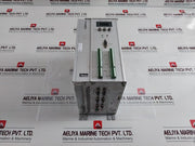 Parker Cpx2500S/F3