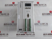 Parker Cpx2500S/F3