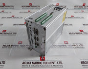 Parker Cpx2500S/F3