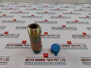 Parker Cv-1000-mpms-5-e4 Check Valve R708805A