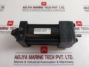 Parker Cylinder 943456-401 Pneumatic Cylinders Division 2.50Bb2Alus14A3.250