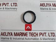 Parker Cylinder Service Kit