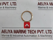 Parker Cylinder Service Kit