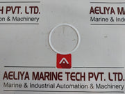 Parker Cylinder Service Kit