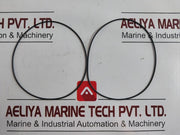 Parker Cylinder Service Kit