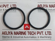 Parker Cylinder Service Kit