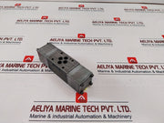 Parker D1Vp004Cn4L91 Pressure Operated Hydraulic Directional Control Valve
