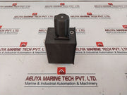 Parker D3A20Bn Hydraulic Directional Solenoid Valve