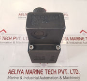 Parker D3Dl001Cn4K2 Control Valve