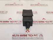 Parker D3W1Bnyp Directional Control Valve