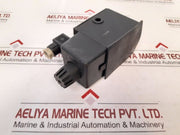 Parker D3W1Byy 14 Directional Control Valve 3633139