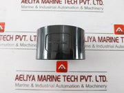 Parker Dc28S Drive Coupling Sleeve