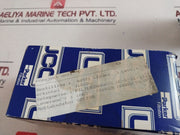 Parker E.Il.1115 Replacement Hydraulic Filter Element