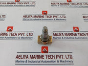 Parker E121k0402 C05 A Solenoid Valve