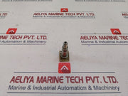 Parker E131F26 Solenoid Valve 115V/60Hz